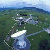 Superato il limite del CGNAT, come l’ultimo annuncio di Cambium Networks democratizza la connettività d’impresa su satellite e cellulare Superato il limite del CGNAT, come l’ultimo annuncio di Cambium Networks democratizza la connettività d’impresa su satellite e cellulare