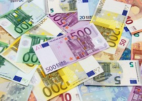 Regione Lombardia - Cabina economica del Nord-Ovest, annunciato il primo bando interregionale: 3 milioni per la filiera dell'industria energetica di Lombardia, Liguria e Piemonte Regione Lombardia - Cabina economica del Nord-Ovest, annunciato il primo bando interregionale: 3 milioni per la filiera dell'industria energetica di Lombardia, Liguria e Piemonte