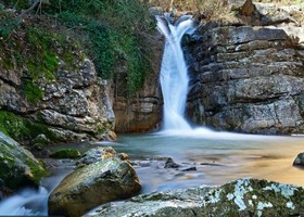 San Fele sfiora il podio nazionale: quarto posto al concorso “Il borgo dei borghi” di Kilimangiaro San Fele sfiora il podio nazionale: quarto posto al concorso “Il borgo dei borghi” di Kilimangiaro