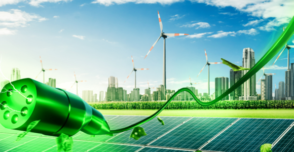 La filiera dell’idrogeno accelera con ricavi reali e spinta all'export, ma il freno resta la burocrazia La filiera dell’idrogeno accelera con ricavi reali e spinta all'export, ma il freno resta la burocrazia