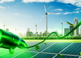 La filiera dell’idrogeno accelera con ricavi reali e spinta all'export, ma il freno resta la burocrazia La filiera dell’idrogeno accelera con ricavi reali e spinta all'export, ma il freno resta la burocrazia