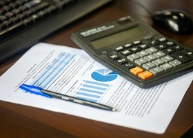 Trasparenza salariale, la nuova sfida del recruiting: perché lo stipendio non è più un tabù Trasparenza salariale, la nuova sfida del recruiting: perché lo stipendio non è più un tabù