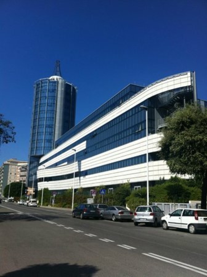 La finanza al servizio della Sardegna apre una nuova stagione con la SFIRS