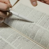 Trentino-Alto Adige, concorso per 6 funzionari linguistici: posti a Bolzano e Trento Trentino-Alto Adige, concorso per 6 funzionari linguistici: posti a Bolzano e Trento