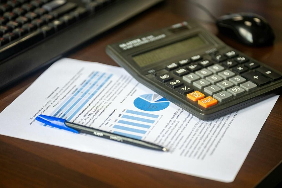 Trasparenza salariale, la nuova sfida del recruiting: perché lo stipendio non è più un tabù Trasparenza salariale, la nuova sfida del recruiting: perché lo stipendio non è più un tabù