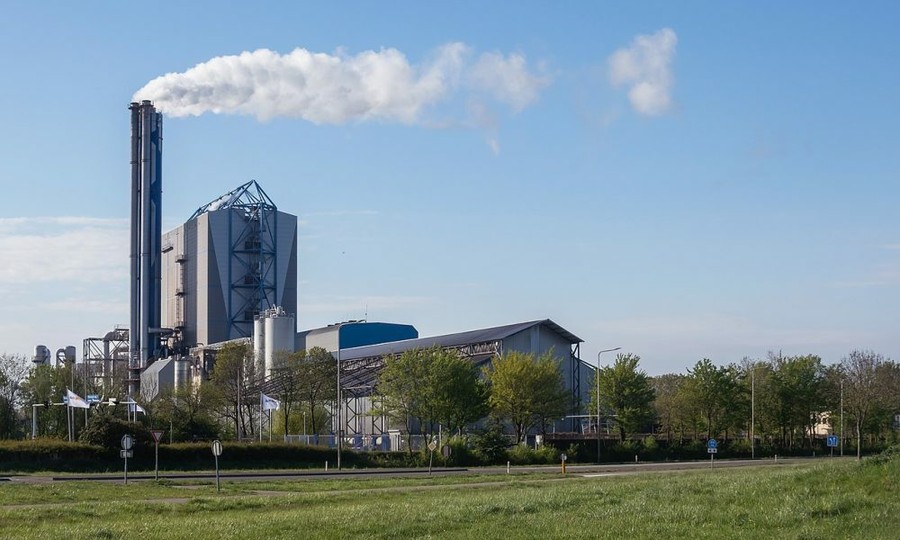 Termovalorizzatori, il Tar Sicilia respinge il primo ricorso. Schifani: "Piano confermato, andiamo avanti"