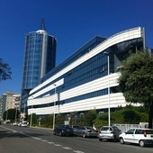 La finanza al servizio della Sardegna apre una nuova stagione con la SFIRS