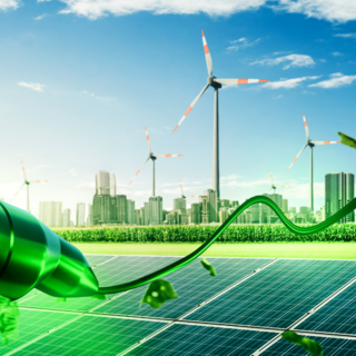 La filiera dell’idrogeno accelera con ricavi reali e spinta all'export, ma il freno resta la burocrazia