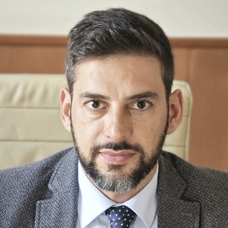 Confeuro, Tiso: &quot;Preoccupante squilibrio nella distribuzione della filiera agroalimentare&quot;