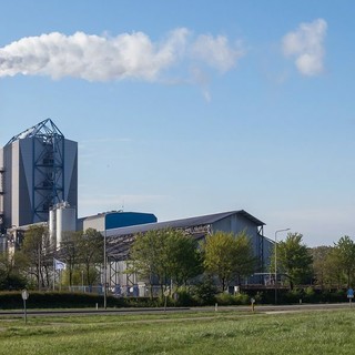 Termovalorizzatori, il Tar Sicilia respinge il primo ricorso. Schifani: "Piano confermato, andiamo avanti"