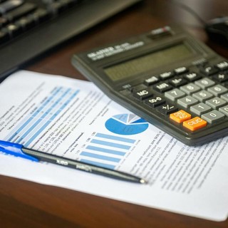 Trasparenza salariale, la nuova sfida del recruiting: perché lo stipendio non è più un tabù