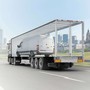 Nuove regole UE sui trasporti: Raben Group trasforma la compliance in valore aggiunto per la supply chain Nuove regole UE sui trasporti: Raben Group trasforma la compliance in valore aggiunto per la supply chain