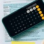 Regime fiscale ordinario? Quattro le tassazioni obbligatorie