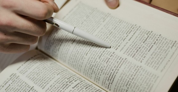 Trentino-Alto Adige, concorso per 6 funzionari linguistici: posti a Bolzano e Trento