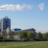 Termovalorizzatori, il Tar Sicilia respinge il primo ricorso. Schifani: "Piano confermato, andiamo avanti" Termovalorizzatori, il Tar Sicilia respinge il primo ricorso. Schifani: "Piano confermato, andiamo avanti"