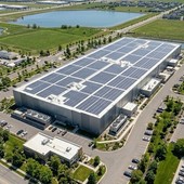 La fusione nucleare corre verso il 2030. Big Tech in campo per l'energia pulita e "infinita"