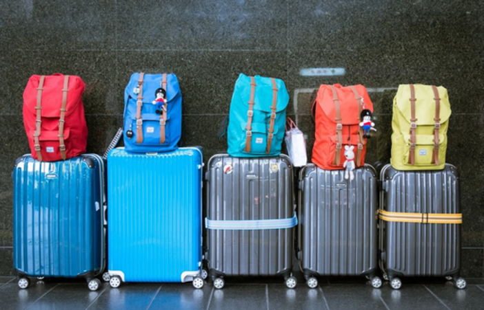 Nel 2025, più "ponti" per il turismo italiano: oltre 12 milioni di vacanzieri pronti a partire