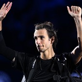 Coppa Davis: Musetti “Non parteciperò alle Finali di Bologna”