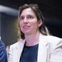 Referendum, Schlein “Messaggio politico chiaro per il Governo”