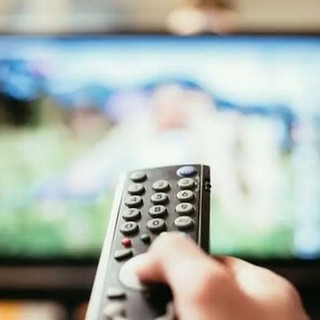Con tivù al via il progetto per semplificare l’accesso ai contenuti televisivi