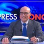 Esposito “Sui salari serve un patto tra imprese e forze sociali” Esposito “Sui salari serve un patto tra imprese e forze sociali”