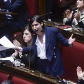 Almasri, Schlein a Nordio “Chi ha deciso? Paese deve sapere verità”
