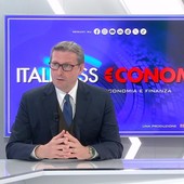 Federbeton, Gallini “Il Pnrr spinge il settore, progetti non si fermino”