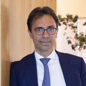 UniCredit, in 20 anni dal Fondo Carta Etica 45 milioni al sociale