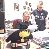 Scoperto Caf abusivo per regolarizzare migranti, 5 arresti