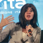Università, dal ministero più risorse a tutti gli atenei italiani