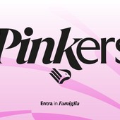 Il Palermo lancia “Pinkers”, il programma che unisce e premia la famiglia rosanero Il Palermo lancia “Pinkers”, il programma che unisce e premia la famiglia rosanero