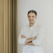 Imprese, Qonto potenzia la propria offerta con la remunerazione del conto business