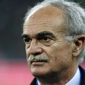 Addio a Sandro Mazzola, bandiera della Grande Inter e della Nazionale Addio a Sandro Mazzola, bandiera della Grande Inter e della Nazionale
