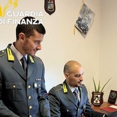 Frode sui bonus edilizi, sequestro per un milione a Udine Frode sui bonus edilizi, sequestro per un milione a Udine