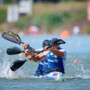 Ecco atleti ed equipaggi azzurri per i Mondiali di canoa a Milano