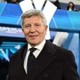Simonelli “Basta derby a fine stagione, mai capita sudditanza verso curve”