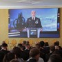 CyberShield AI Italia rilancia la sfida della cybersecurity