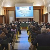 Edilizia e impianti al top tra i 100 premiati di “Legalità &amp; Profitto”