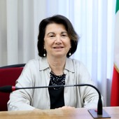 Roccella “Transizione demografica priorità assoluta per il Paese”