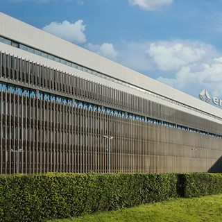 Engineering, accordi con Accenture per cessione Alfahealth e Industries eXcellence