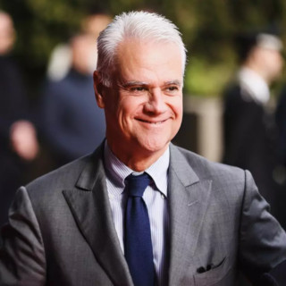 Zangrillo “Lavoriamo per una burocrazia alleata delle imprese”