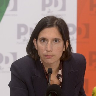 Dazi, Schlein “Governo fermo, regaire uniti come Unione Europea”