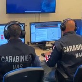 Pistoia. Frode nei centri accoglienza richiedenti asilo, 5 arresti
