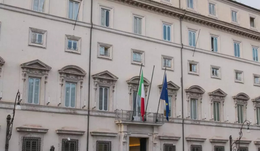 Cittadinanza, il Governo riforma lo Ius Sanguinis