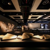 A Shangai una mostra sul padiglione cinese della 60esima Biennale di Venezia