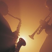 Dal 14 al 20 giugno su Tivusat opera, danza, pianisti e jazz