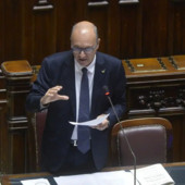 Scuola, Valditara “Con i rinnovi contrattuali restituita centralità al personale”