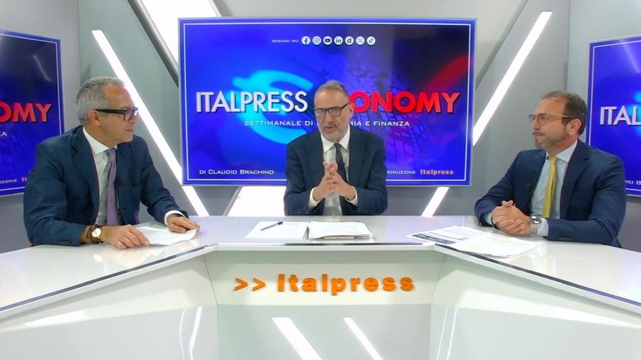 Optimum Asset Management, real asset centrali nella strategia di investimento Optimum Asset Management, real asset centrali nella strategia di investimento
