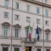 Cittadinanza, il Governo riforma lo Ius Sanguinis