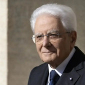 Mattarella “Servizio civile esempio di cittadinanza attiva, merita l’estensione”
